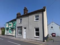 Office Space: Weston Centre Business Hub, Crewe, CW1 - 