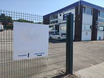 Office Space: Quest House, Cardiff, CF3 - 