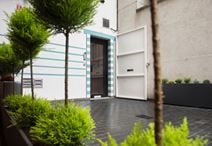 Office Space: 63 St Mary Axe, London, EC3A - 