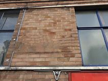 Office Space: 1 Henbury Road, Bristol, BS9 - 