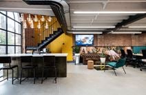 Office Space: Alexander Road, St Albans, AL2 - 