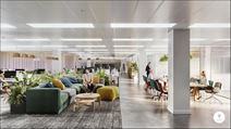 Office Space: 8 St Thomas Street, London, SE1 - 