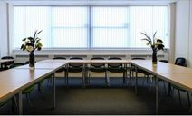 Office Space: Watling Court, Orbital Plaza, Birmingham, WS11 - 