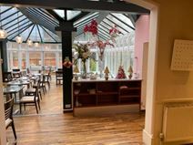 Office Space: 321 Banbury Road, Oxford, OX2 - 