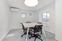 Office Space: Horseshoe Hill, Waltham Abbey, EN9 - 