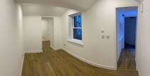 Office Space: 2A Bankhead Drive, Edinburgh, EH11 - 