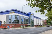 Office Space: 1 Empire Mews, London, SW16 - 