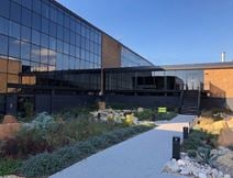 Office Space: Wyboston Lakes, Great North Road, Wyboston, MK44 - 