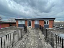 Office Space: 321 Banbury Road, Oxford, OX2 - 