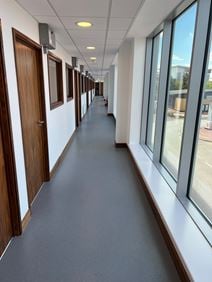 Office Space: 26 Bridge Road East, Welwyn Garden City, AL7 - 