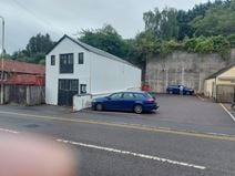 Office Space: 11 Charter Point Way, Ashby-de-la-Zouch, LE65 - 