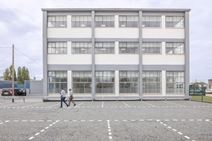 Office Space: 7 High Pavement, Basildon, SS14 - 