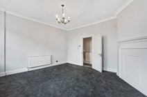 Office Space: 1 Aston Court, High Wycombe, HP - 