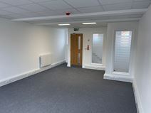 Office Space: Unit 660, Skyline 120, Braintree, CM77 - 
