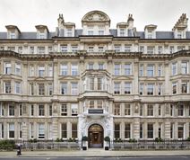 Office Space: 30 Stamford Street, London, SE1 - 