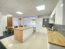 Office Space: One Elmfield Park, Bromley (London), BR11LU - 