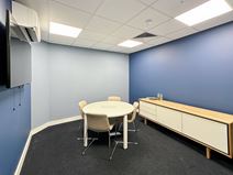 Office Space: Waterloo Road, London, SE1 - 