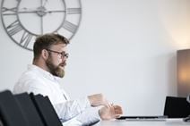 Office Space: Dinnington Business Centre, Outgang Lane, Sheffield, S25 - 