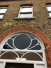 Office Space: 1 Ashley Avenue, Epsom, KT18 - 