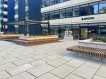 Office Space: Media House, Sheffield, S7 - 
