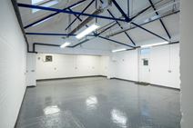 Office Space: Church Street, Altrincham, WA14 - 