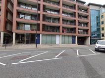 Office Space: Maingate, Kingsway North, Gateshead, NE11 - 