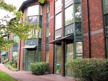 Office Space: 468 Church Lane, London, NW9 - 