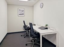 Office Space: Strathclyde Business Park, Bellshill, ML4 - 