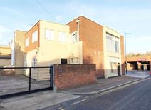 Office Space: Claydons Lane, Rayleigh, SS6 - 