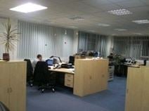 Office Space: Sunderland Street, Macclesfield, SK11 - 