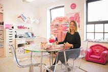 Office Space: 609 Stretford Road, Manchester, M16 - 