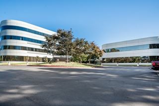 Office Space for Rent Pleasanton Executive Suites Offices to Let