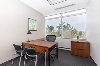 Office Space for Rent Cleveland  Executive Suites  Offices to Let