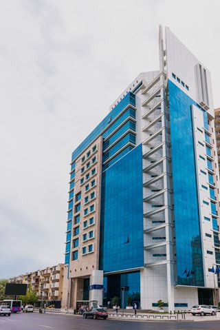 office space for rent baku serviced offices offices to let