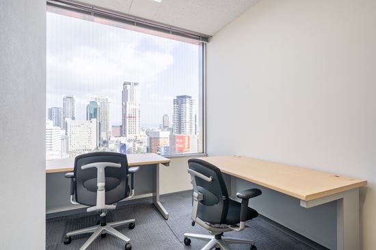 オフィスにの本店 不思議な筒 白 オフィスコ2 ONA-6045W NA 白井産業【お客様組立商品