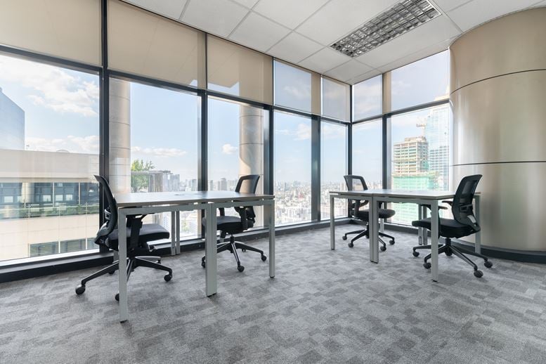 Virtual Office Space in Manila |Rent a Virtual Office Address in Manila |  Page 3 of Results